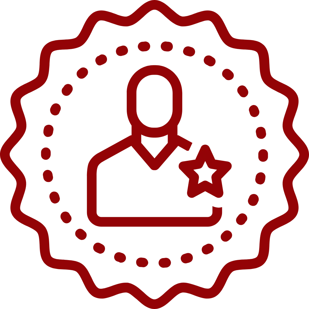 The Massage Clinic of OKC 60 Years Combined Experience