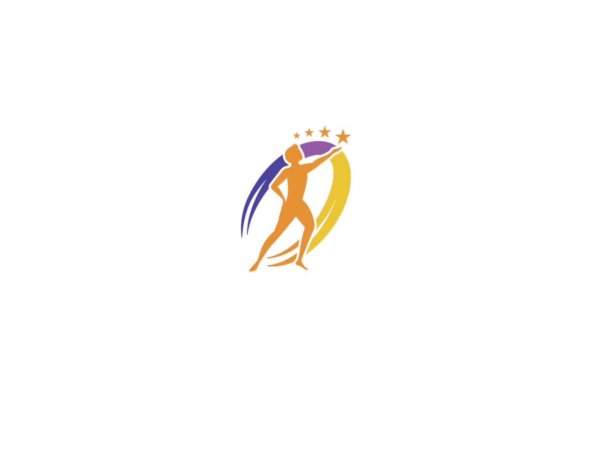 Auragaphs, LLC