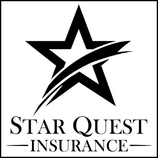 StarQuest Logo