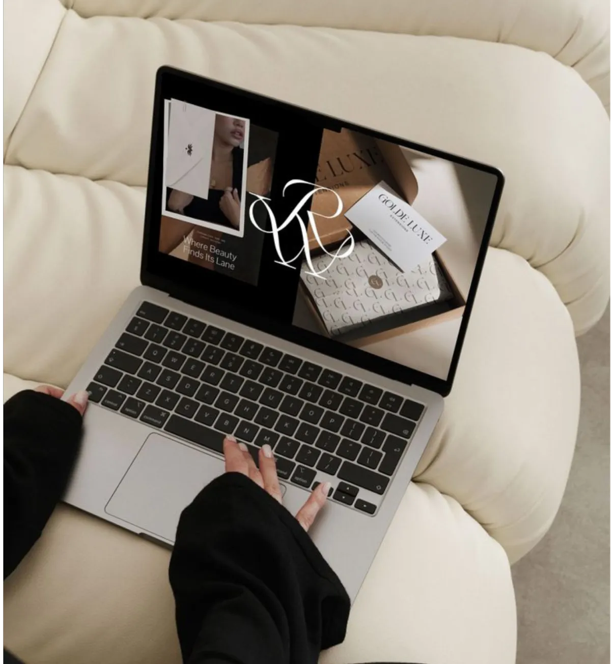 Pad ads and seo in doha qatar