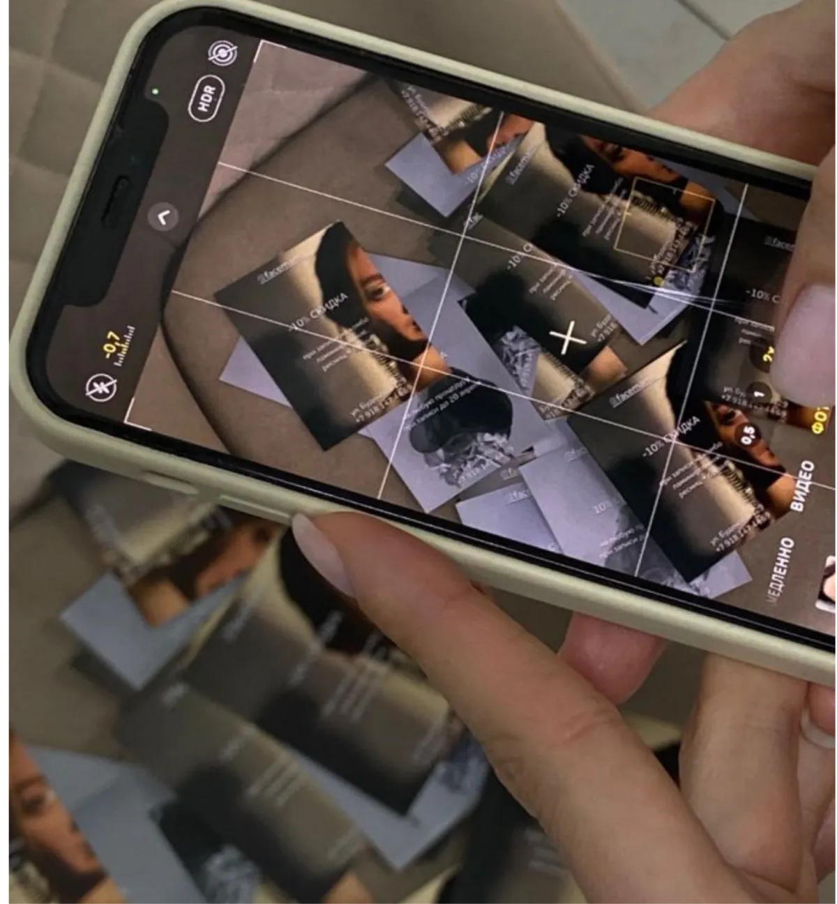 Website design in Doha Qatar