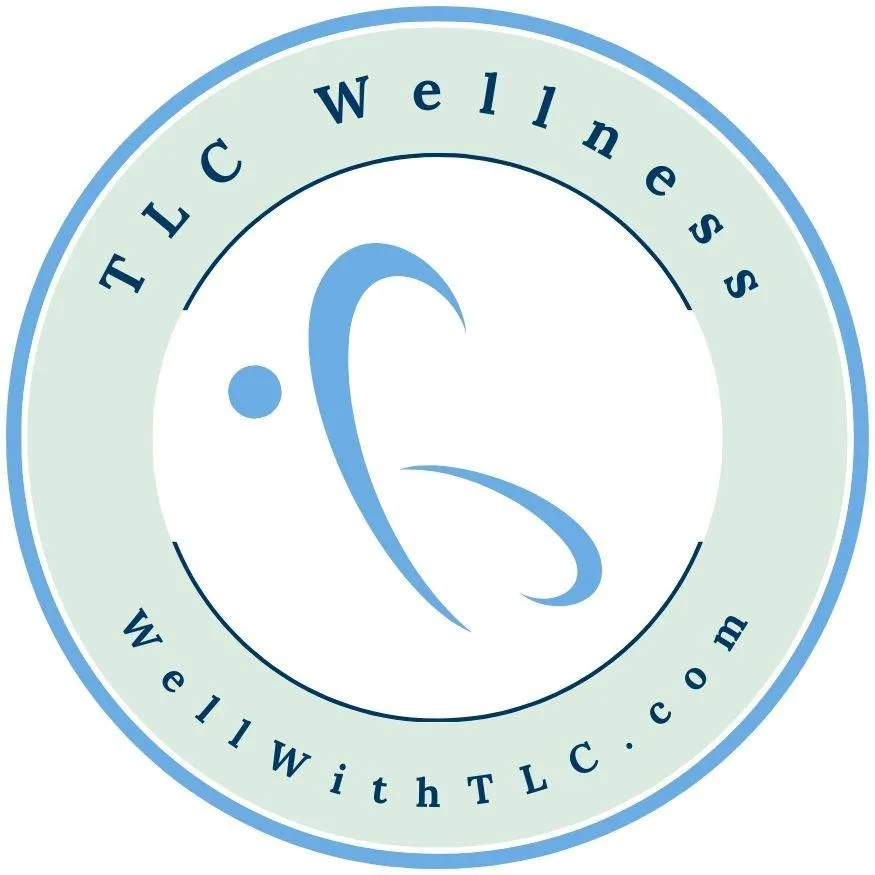 TLC Wellness - Therapy Practice in Pennsylvania