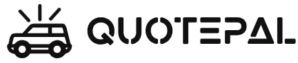 zav agency llc logo