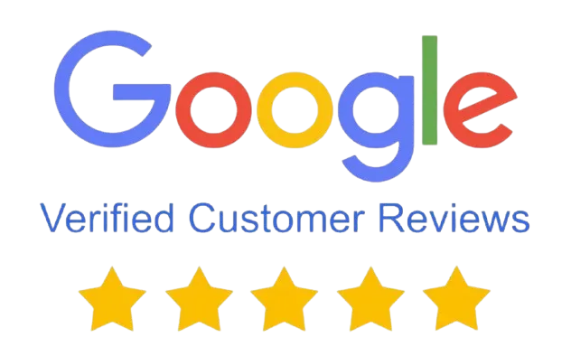 GOOGLE FIVE STAR TRUCK INSURANCE COMPANY