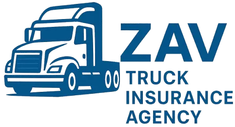 zav agency llc logo