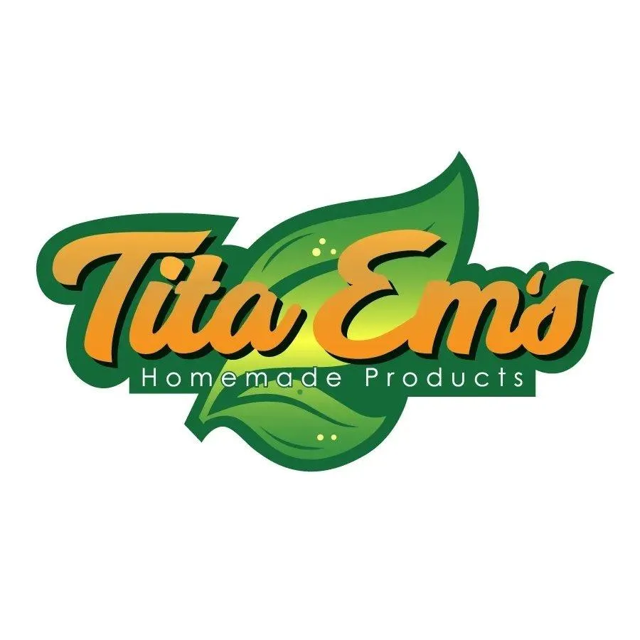 Tita Ems Homemade Products Logo