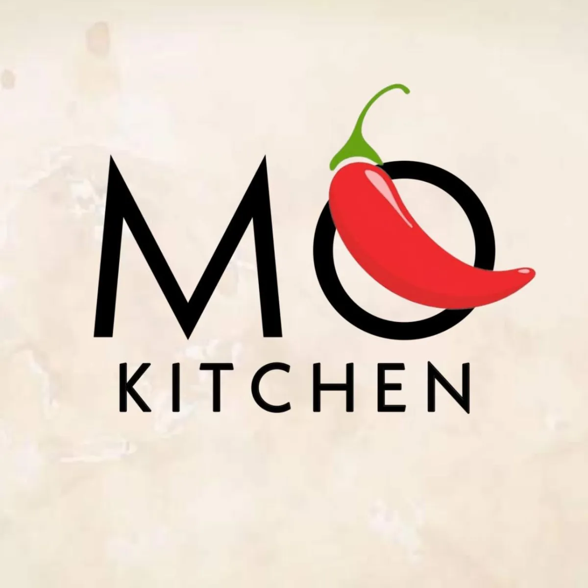 MQ Kitchen Logo