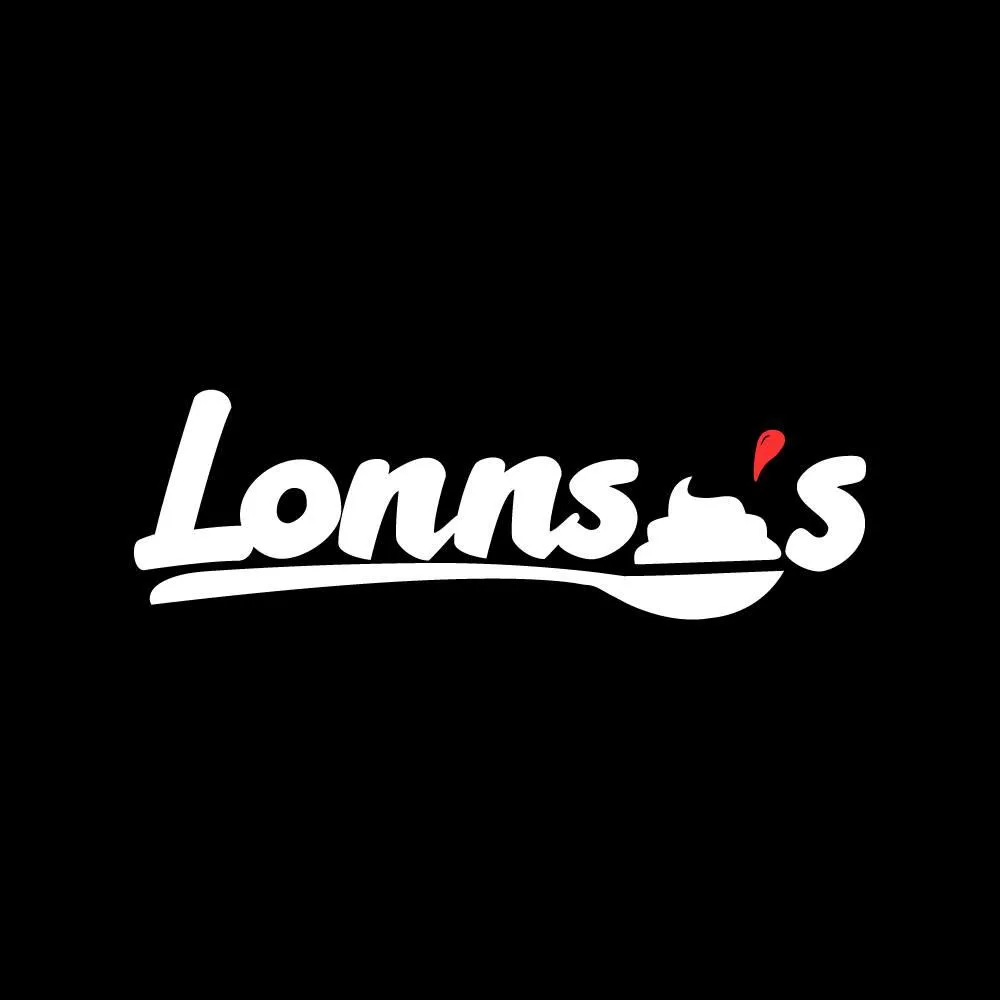 Lonnso's Logo