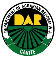 DAR Logo