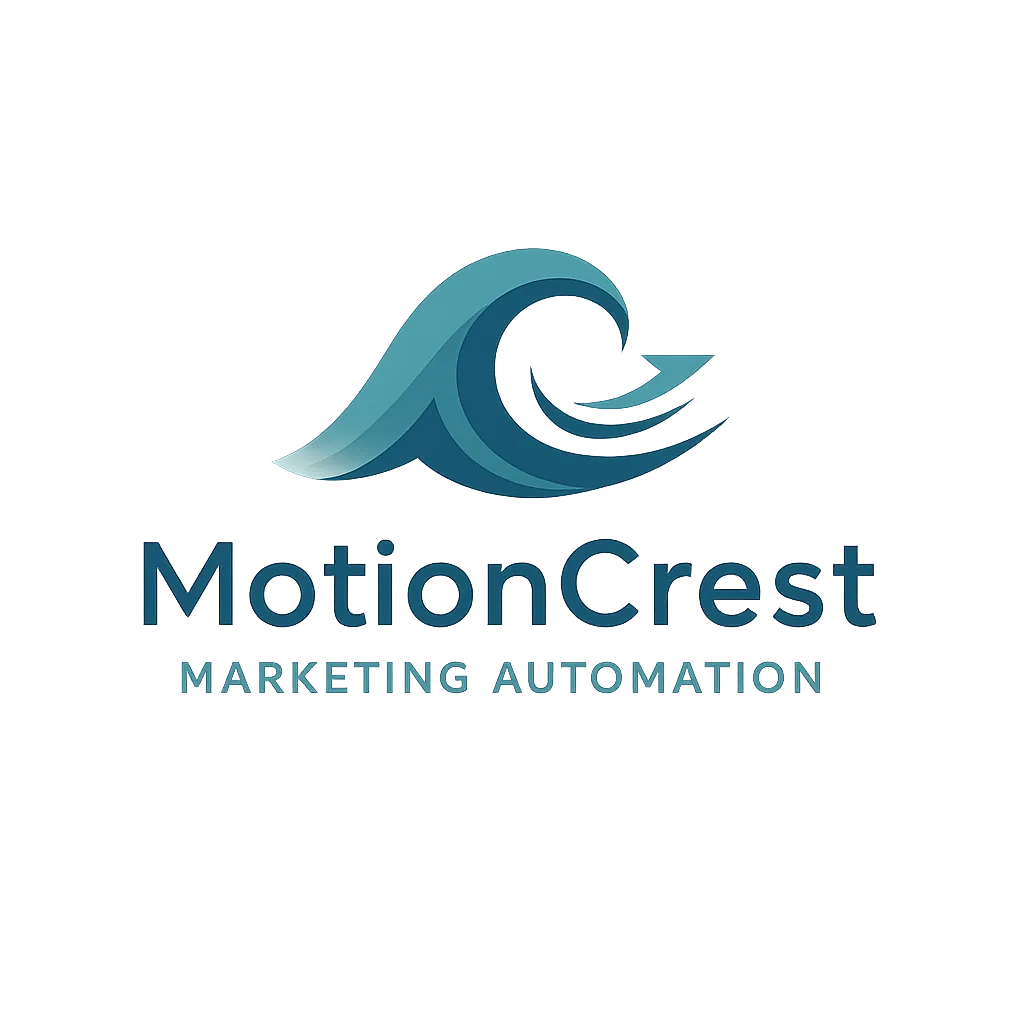 Your Logo