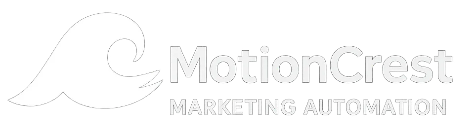 Your Logo