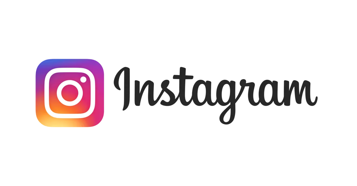 TrueHelp Plumbing & Electrical on Instagram showcasing recent work and updates