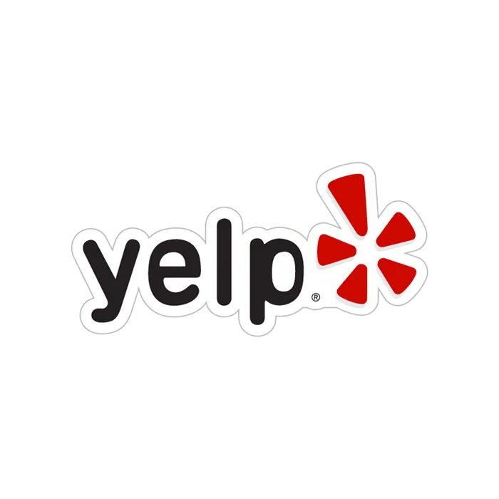 TrueHelp Plumbing & Electrical customer reviews featured on Yelp