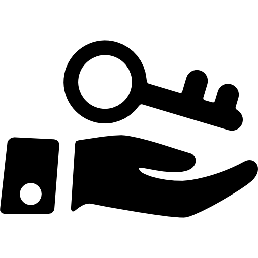 Customized residential and commercial plumbing and electrical solutions tailored to each project