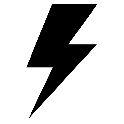 Our team of professional residential electricians are ready to service homes across Central Texas.