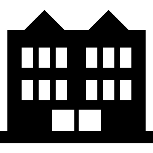 Our team of specialized commercial plumbers deliver quality solutions to businesses across Central Texas.