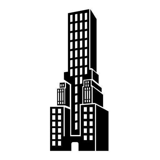 Our experienced team of commercial and residential specialists operate in Round Rock and surrounding areas.