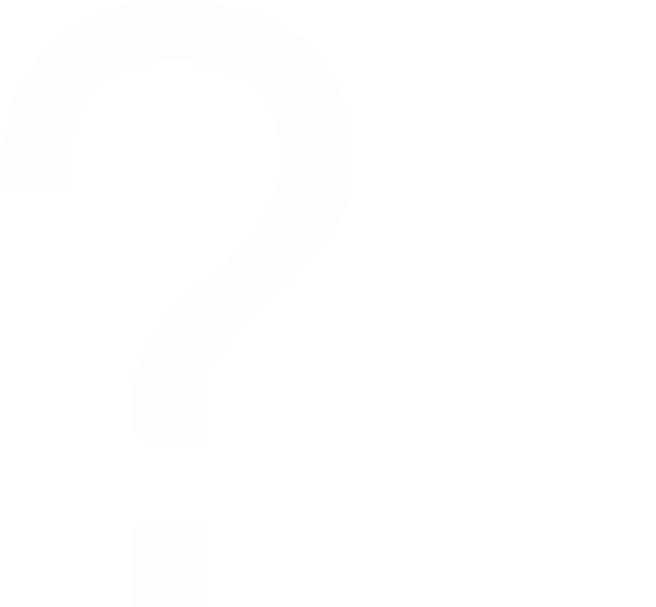 Contact TrueHelp Plumbing & Electrical for service availability and general questions