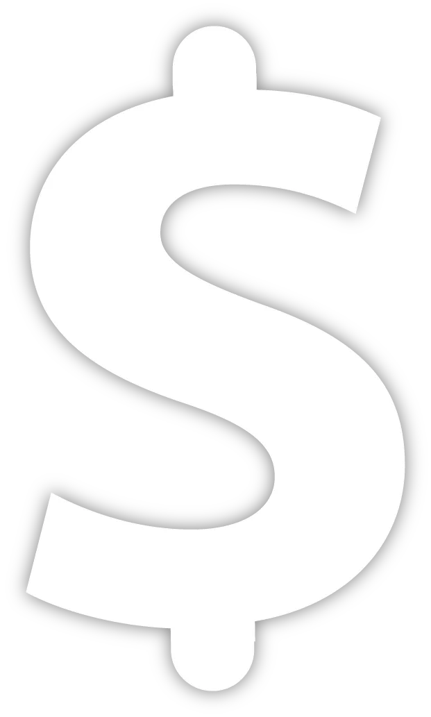 Request a plumbing or electrical estimate for home upgrades or replacements