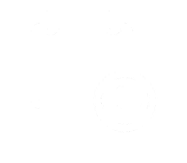 Schedule plumbing or electrical service with TrueHelp Plumbing & Electrical