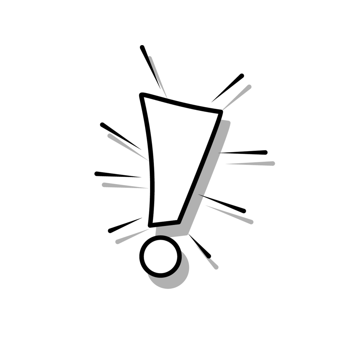 Emergency plumbing and electrical service available in Central Texas