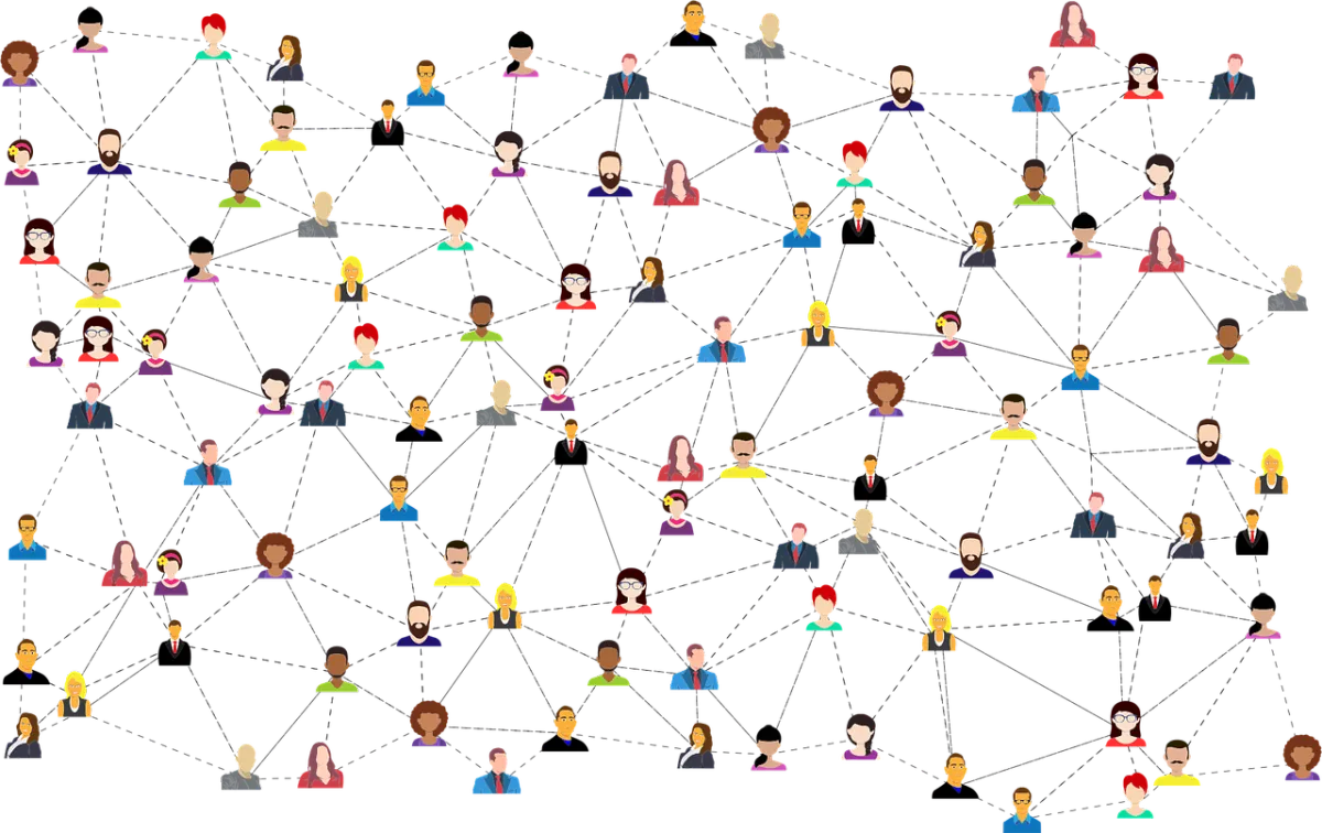 Customer support process for scheduling plumbing and electrical services with licensed professionals