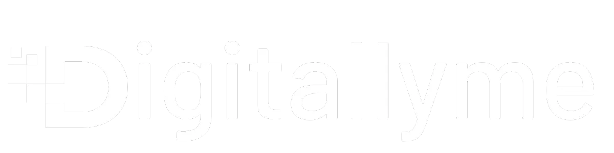 Digitallyme
