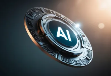 Enterprise AI Solutions