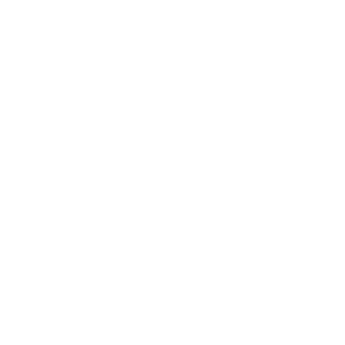 Predictive Analytics