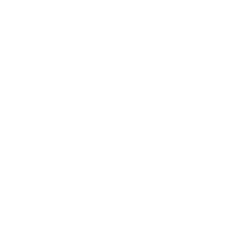 Marketing Automation