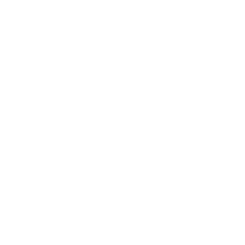 AI Service Fulfilment