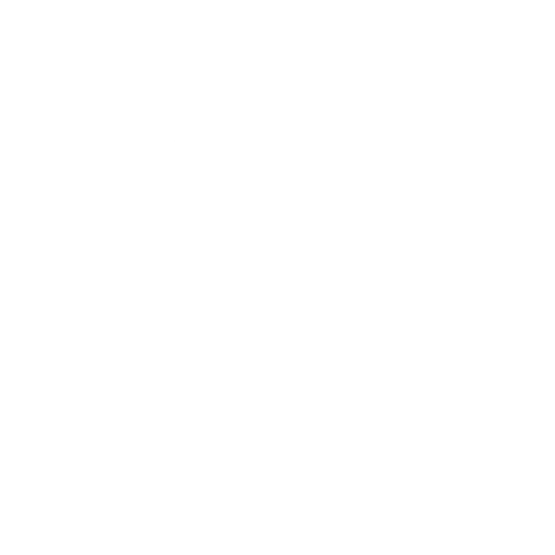 Analytics Integration
