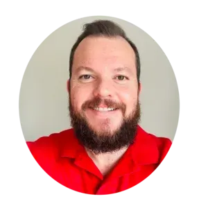 Mike S – Brisbane