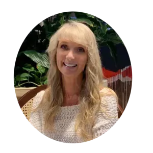Louise R - Gold Coast