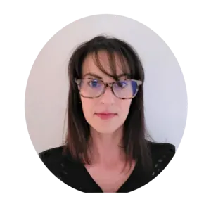 Tanja C - Perth