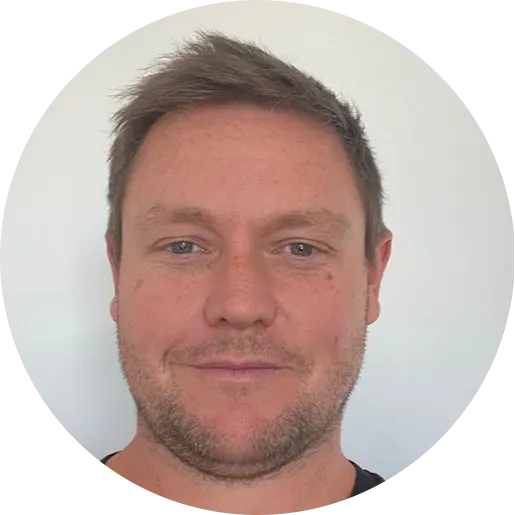 Greg T – Northern Rivers, NSW