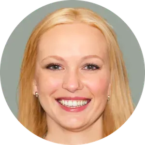 Tina A – Dallas, Texas, USA