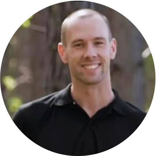 Johnathon G - Brisbane
