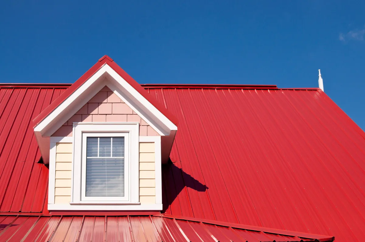 Popular-Metal-Roofing