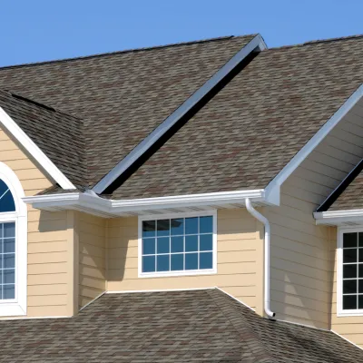 Residential-Roofing-Slate-Roofs