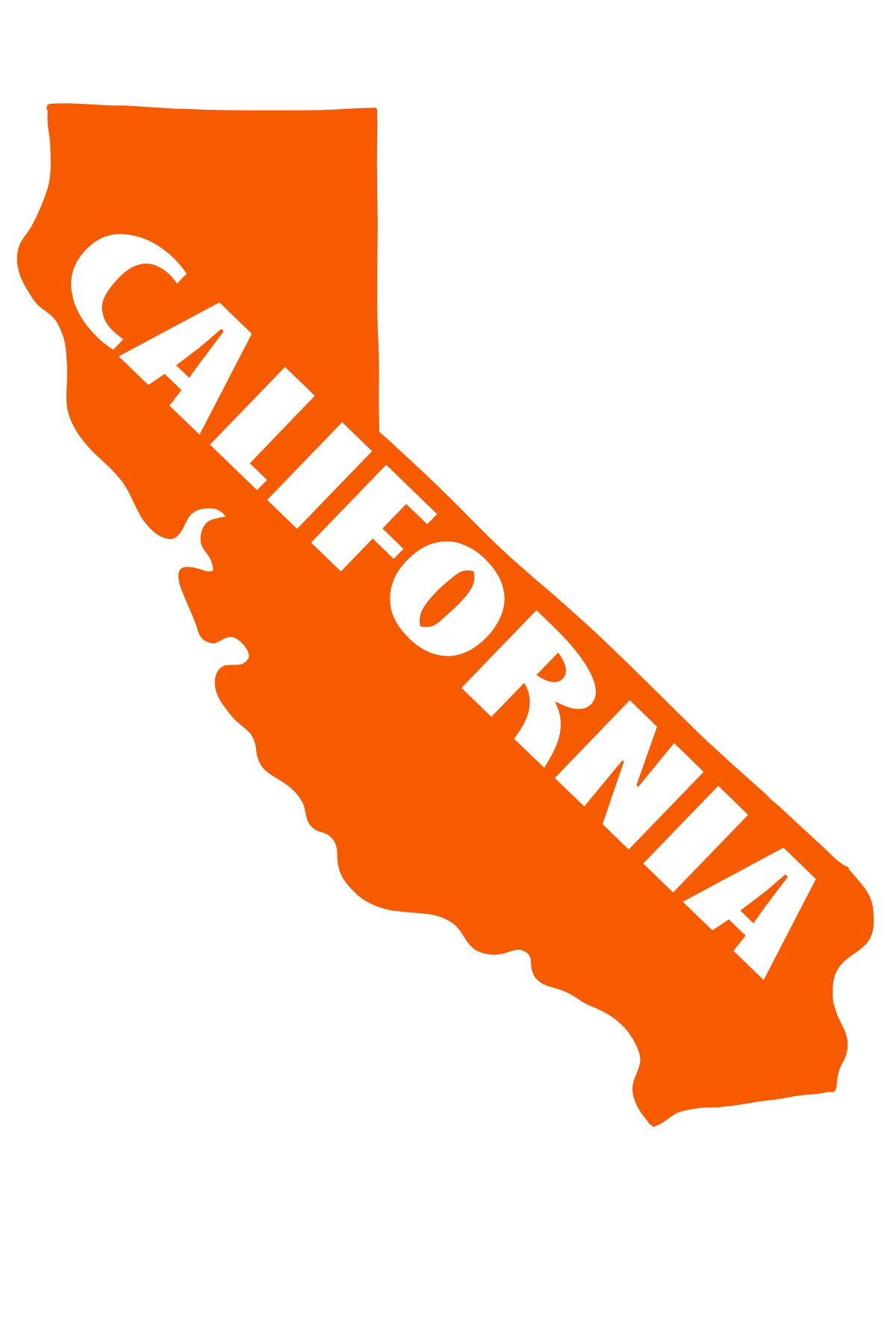 Best-Roofing-Contractors-California