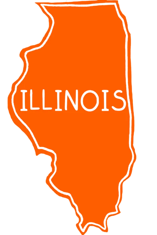 Best-Roofing-Contractors-Illinois