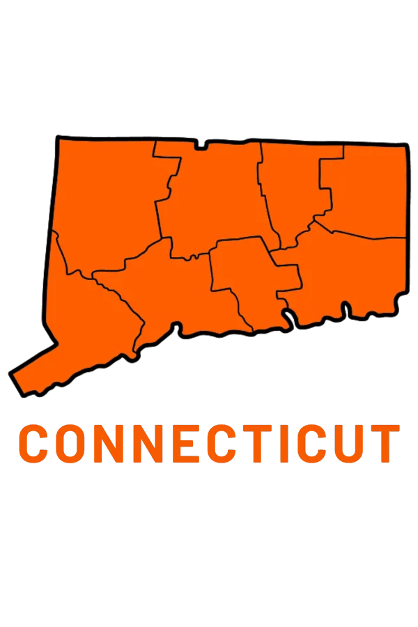 Best-Roofing-Contractors-connecticut