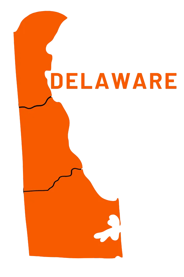 Best-Roofing-Contractors-Delaware