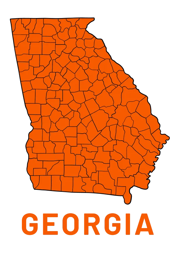 Best-Roofing-Contractors-Georgia