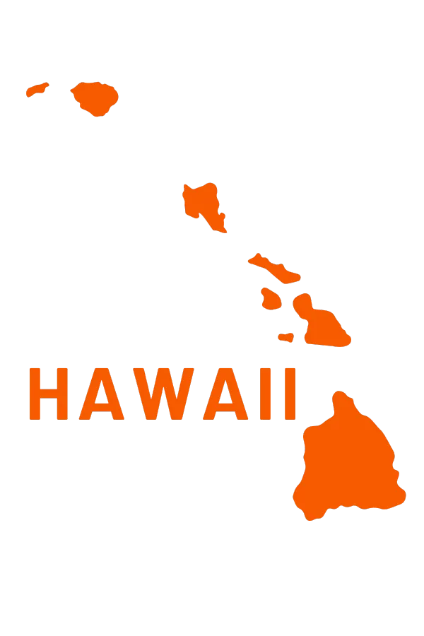 Best-Roofing-Contractors-Hawaii