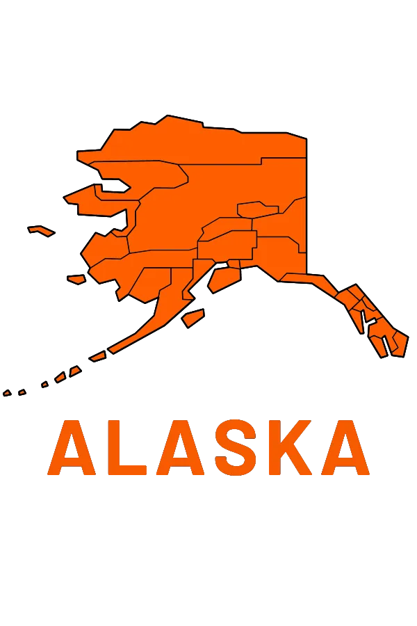 Best-Roofing-Contractors-Alaska