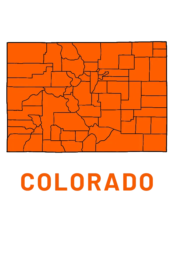 Best-Roofing-Contractors-Colorado