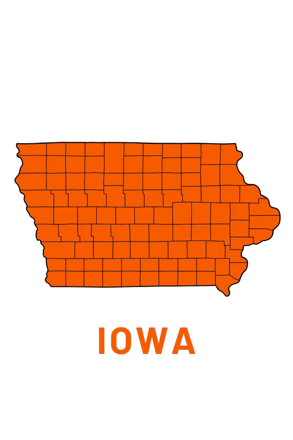 Best-Roofing-Contractors-Iowa