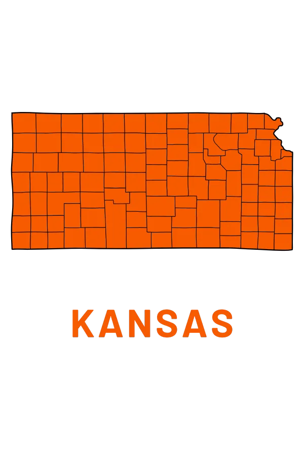 Best-Roofing-Contractors-Kansas